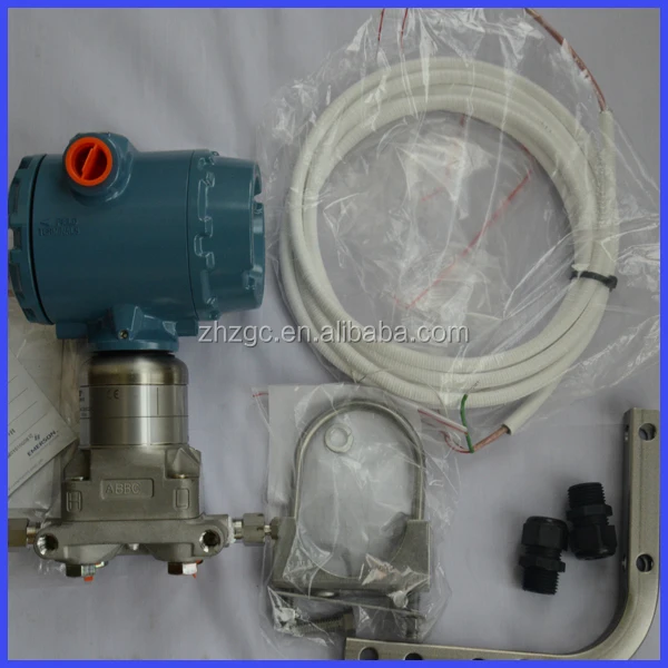 420ma 3051smv Multivariable Transmitter Buy Multivariable