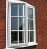 casement window with two panel/casement window stops/house window design