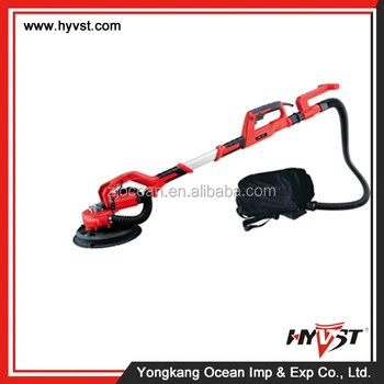 Gs Ce Emc Rohs Pahs Used Sanders View Used Floor Sanders Hyvst Product Details From Yongkang Ocean Imp Exp Co Ltd On Alibaba Com