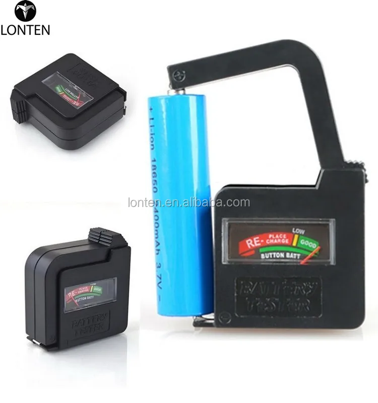 d1319ee9-e916-4acd-976a-f9f4745bff0f