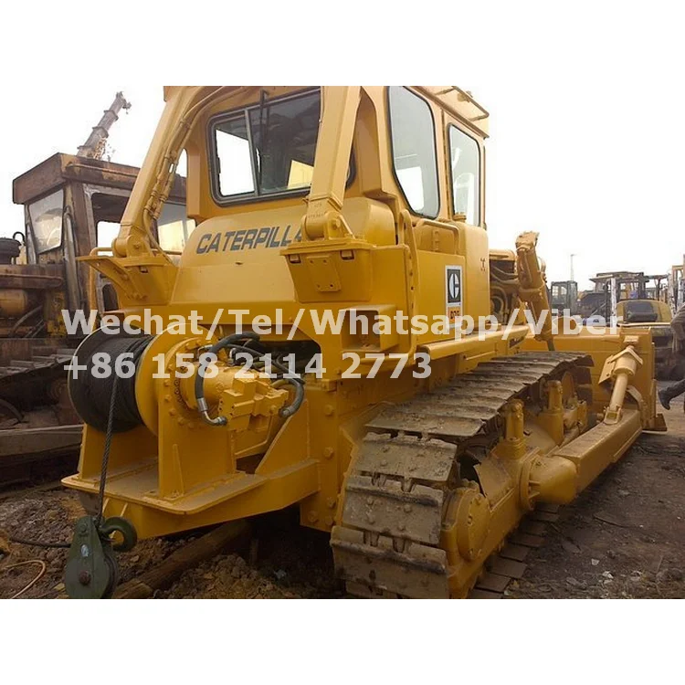 graders04.png