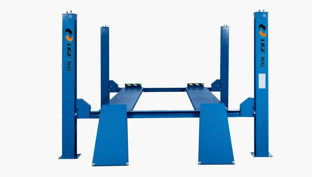 Four Post Lift >> Auto Lift 12 000 Lbs Four Post Cable Driven Car Lift Buy Car Lift Four Post Car Lift Auto Lift 12000 Lbs Four Post Cable Driven Car Lift Product On Four Post Lift >> Auto Lift 12 000 Lbs Four Post Cable Driven Car Lift Buy Car Lift Four Post Car Lift Auto Lift 12000 Lbs Four Post Cable Driven Car Lift Product On