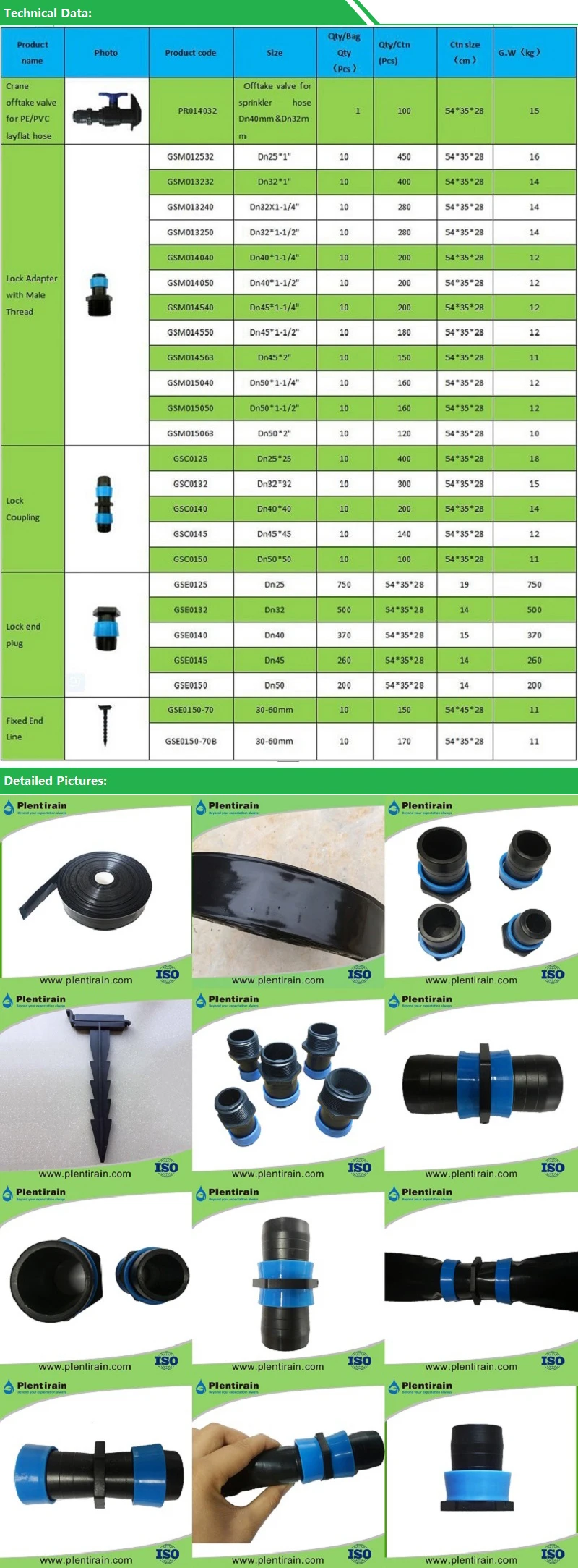 Technical Data001.jpg