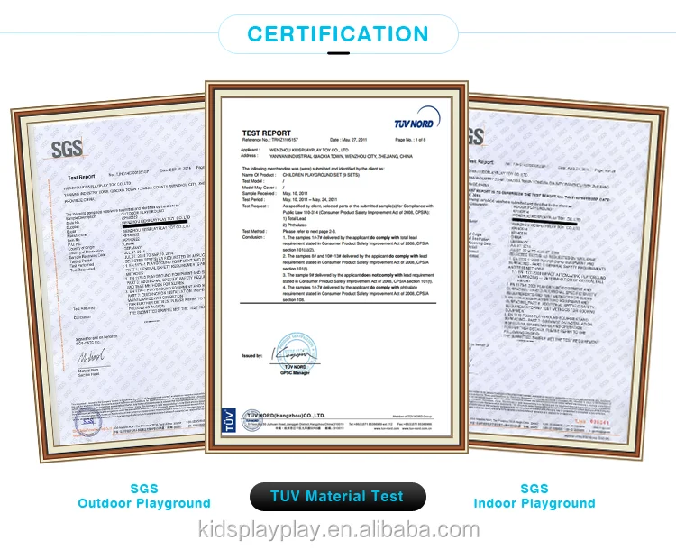 certificate.png