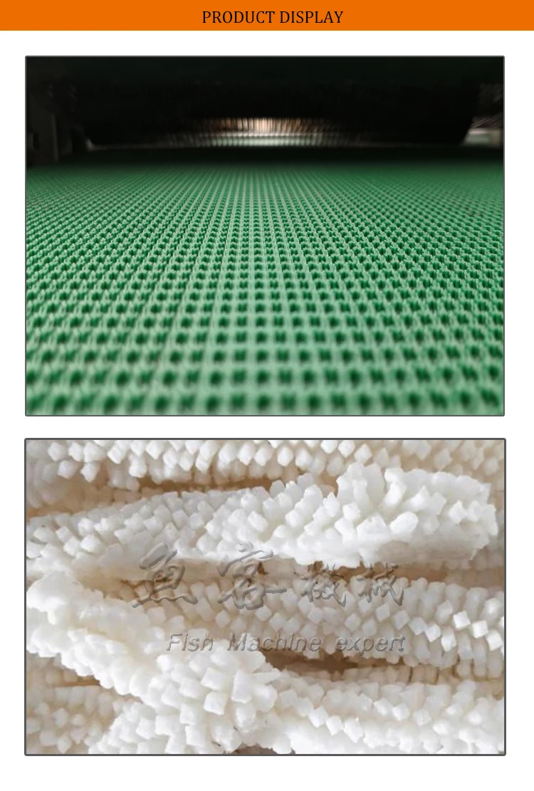 10 cutter machine.jpg