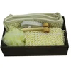 Hot-sale outdoor spa products,cheap outdoor spa set
