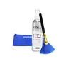 optics computer keyboard cleaning brush camera cleaning kit phone cleaning kit