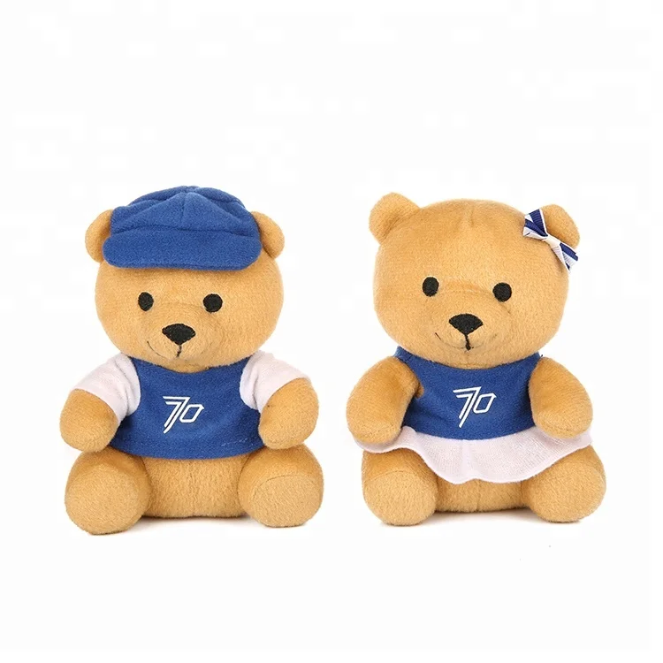 cute teddy bear buy online