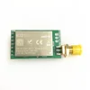 SX1278 / SX1276 Wireless Module 433MHZ Wireless Serial Port LORA Spread Spectrum 3000m