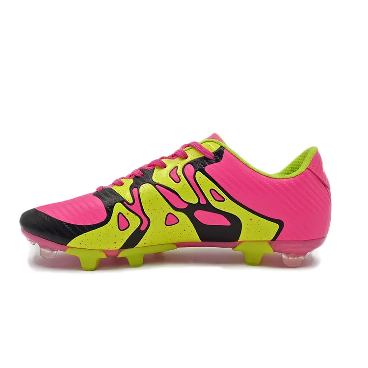 shoes for artificial turf
