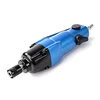 screw driver machine air afirm screw driver pneumatic hammer screw driver
