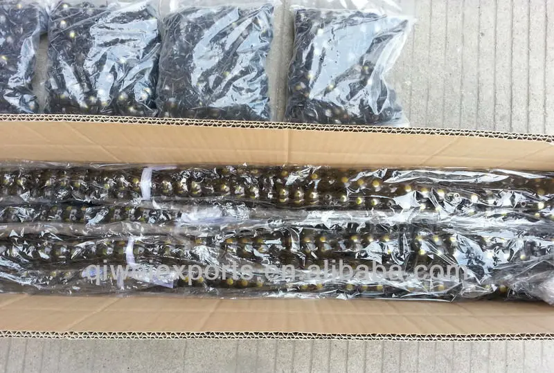 Qiwei 16mm packing 3