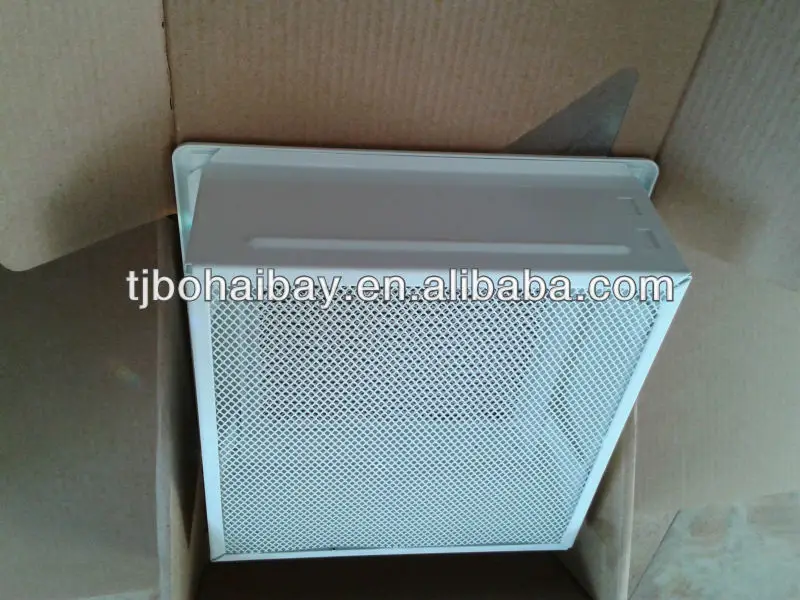 2012-03-08 16.04.43.jpg