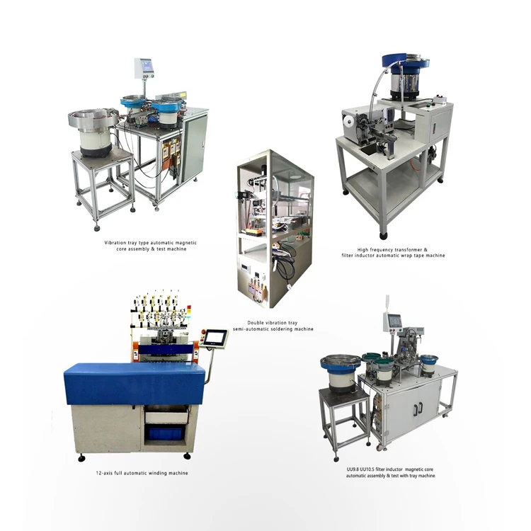 transformer machine series.jpg