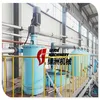 green building material Calcium Silicate Board Production Line Equipment