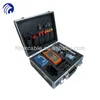 Manufacturing high quality optical tool kit WB100B tool kit set /fiber optic tool kit