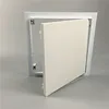 USA hot sales plastic access panel