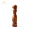 /product-detail/8-inch-solid-oaken-strong-coarseness-adjustable-ceramic-wood-pepper-grinder-60803679468.html