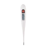 Best quality digital thermometer fast reading result with fever alarm signal