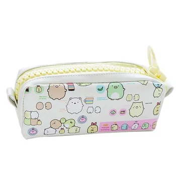 cute pencil cases for kids