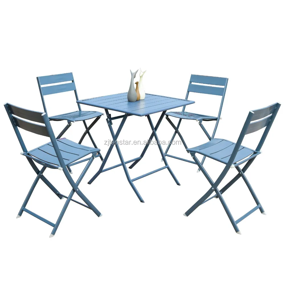 6piece Garden Furniture Set Buy Garden Furniture Set,Dining Chair