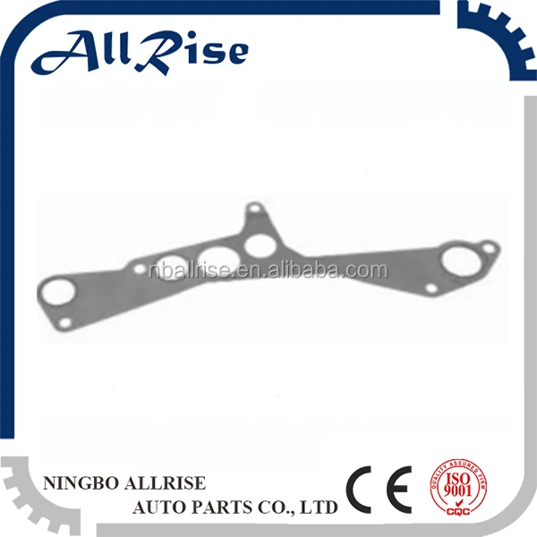 ALLRISE C-19180 Trucks 1547776 Gasket