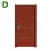 Main gate designs new design wooden solid wood doors