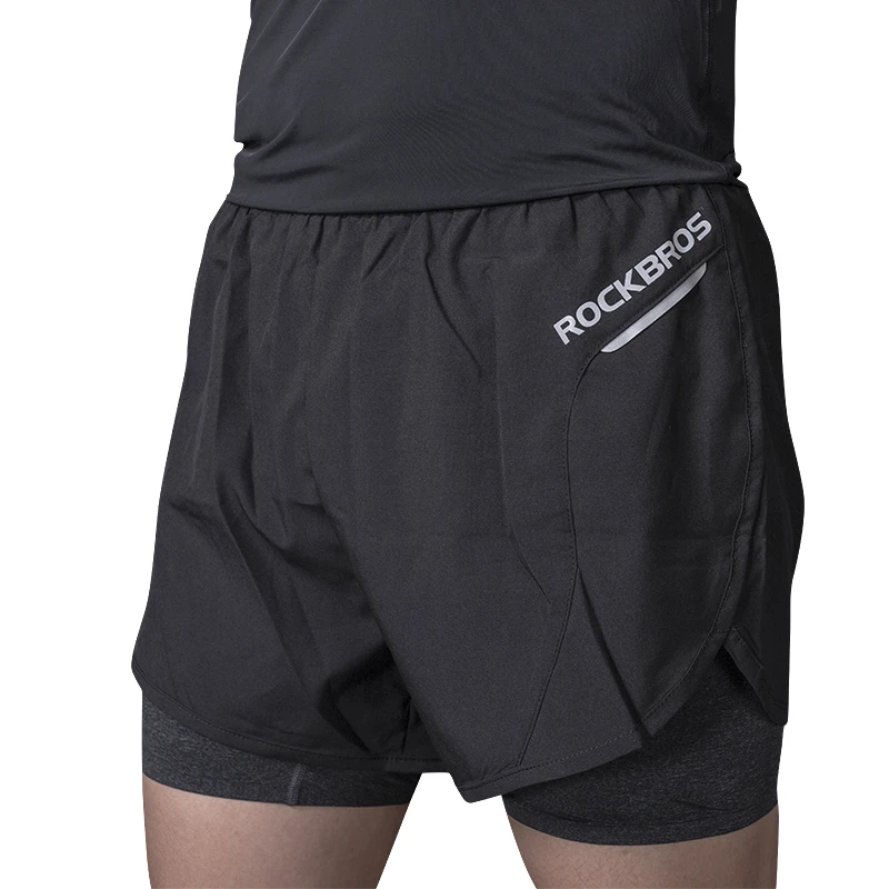 anti sweat shorts