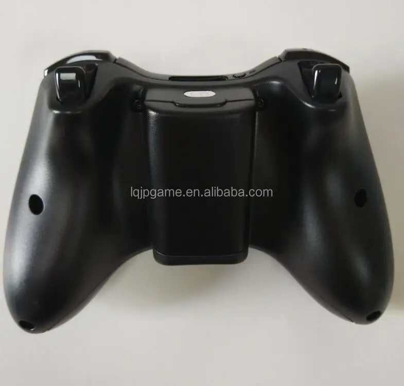 LQJP For XBOX 360 Wireless Controller Joypad Joystick Gamepad For XBOX 360/Win8 Game Wireless Controller