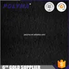 2015 China Supplier Best Quality Brushed Black Pvc Stretch Ceiling Films