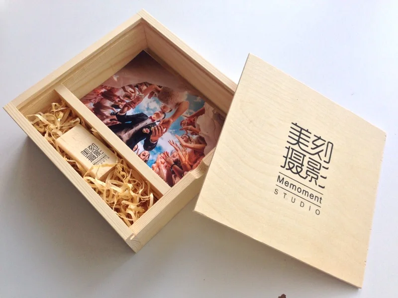 woodbox (4).jpg