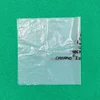 Newest/effectively/anti-mold poly coated wrapping tissue for bags