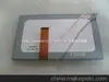 for TOSHIBA LTA070B34AA TFT LCD PANEL DISPLAY MODULE