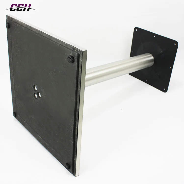 Metal Furniture Table Leg Brackets,Stainless Steel Table Base Buy
