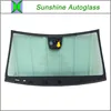 Windscreen for Mercedes GLK X204 2008-