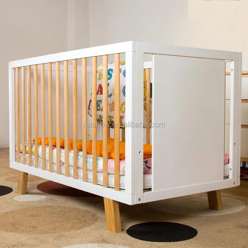 Cubby Plan Lmbc 071 Nouveau Design Haute Qualite Lit Bebe En Bois Lit Bebe Buy Lit Bebe Lit Bebe Lit Bebe En Bois Product On Alibaba Com