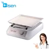 Professional Agitator Orbital 800rpm Hematology Rotator Shaker