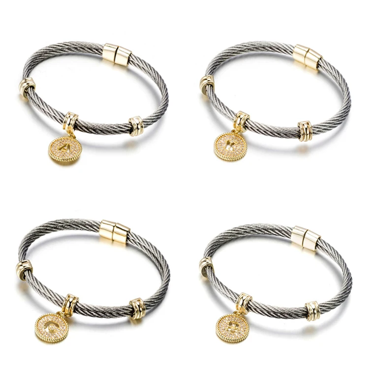 Stainless bracelet.jpg