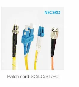 Sc Simplex Sm G657b3 Fiber Optical Patch Cord Outdoor 300m To 500m Sc Simplex Drop Ftth Cable 25