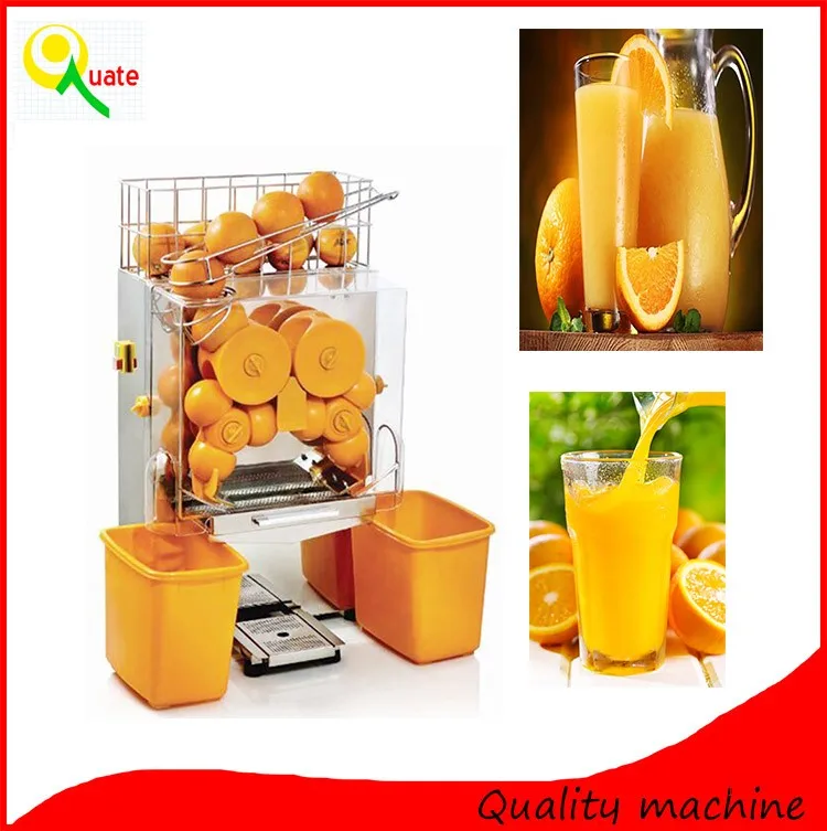 Best Selling Industrial Orange Juicer/orange Juicer Parts Buy Commercial Orange Juicer
