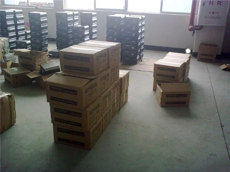 коробка 1 кг. External packing. упаковка хрупких вещей. External packing. External packing.