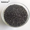 Mercury removes silver impregnated sulphur pellet coconut shell activated carbon