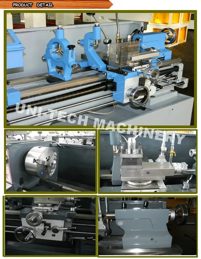 Multipurpose Kirloskar Lathe Machine Gh1440k/gh1440w Buy Multipurpose Kirloskar Lathe