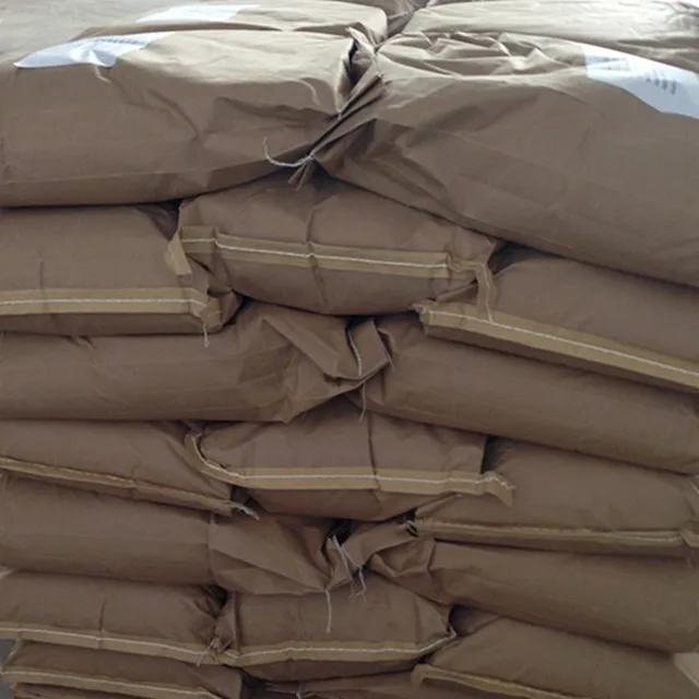 chemical name nh4hf2 ammonium bifluoride
