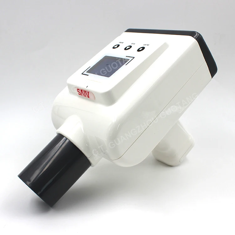 portable X ray machine 1.jpg