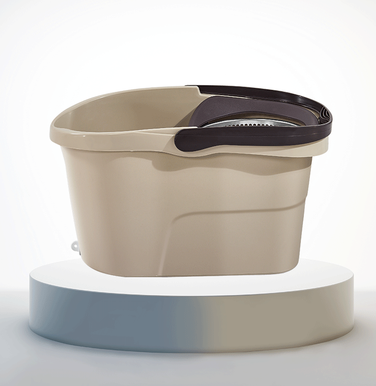 Pp Environmentfriendly Magic Cleaning Mop Buy Magic Mop 360,Magic