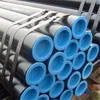 carbon steel pipe roughness