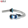 Best supplier Salable clogged flat drain pipe cleaning tool
