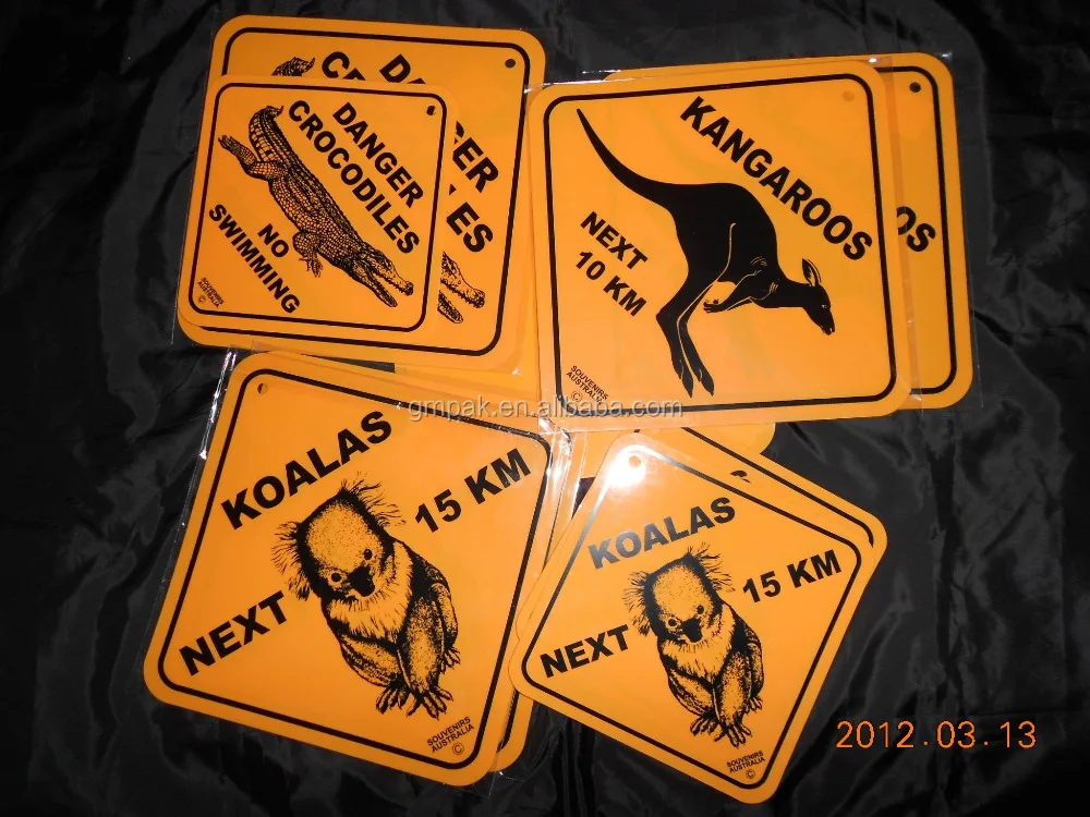 Hot Sale Sticker For Car Personalised Baby On Board Signs