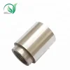 CNC Precision Mechanical Tapered Shaft Coupling